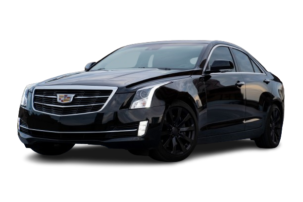 car img
