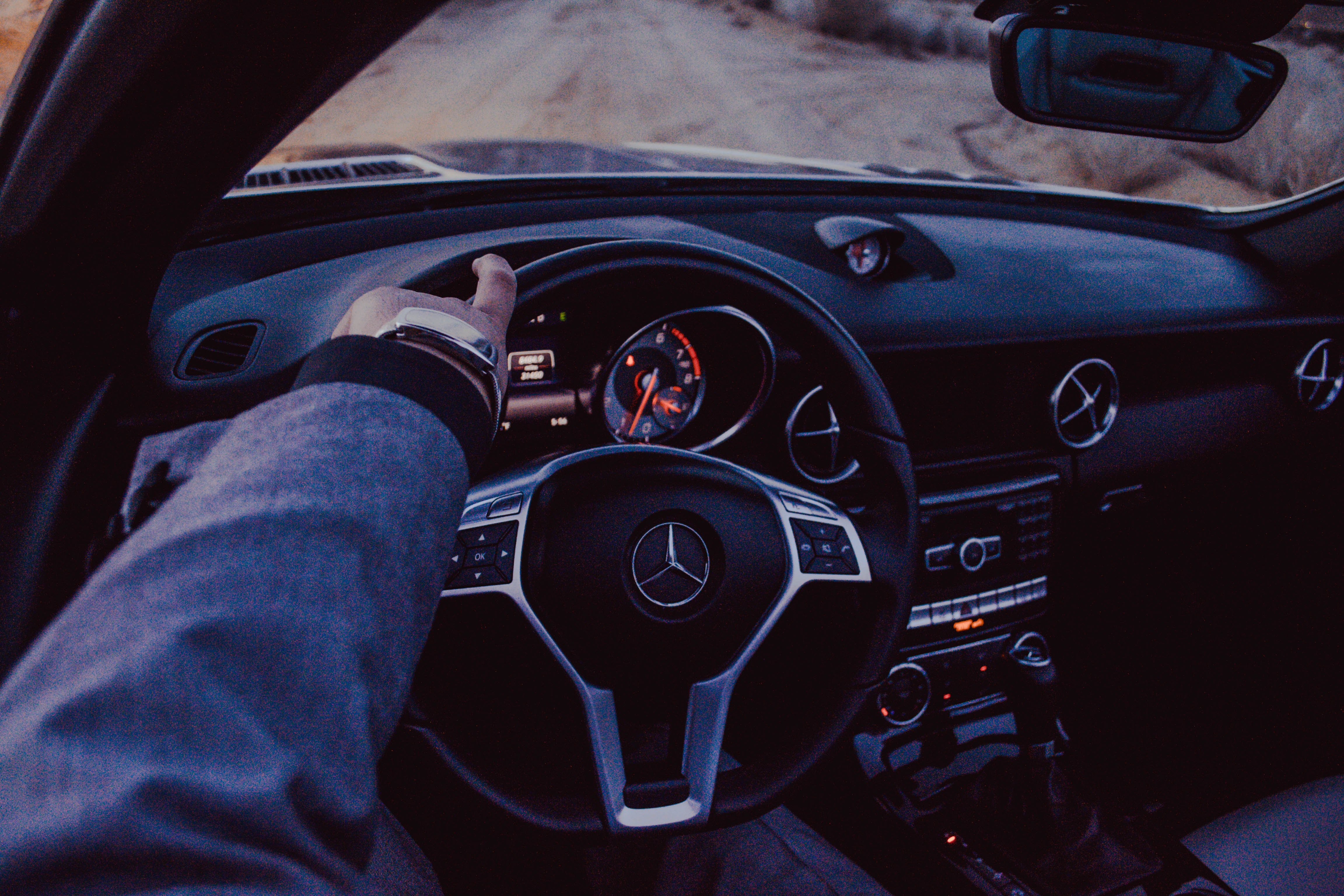 car img